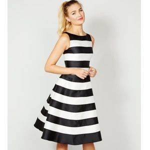 Adrianna Papell Cocktail Dress